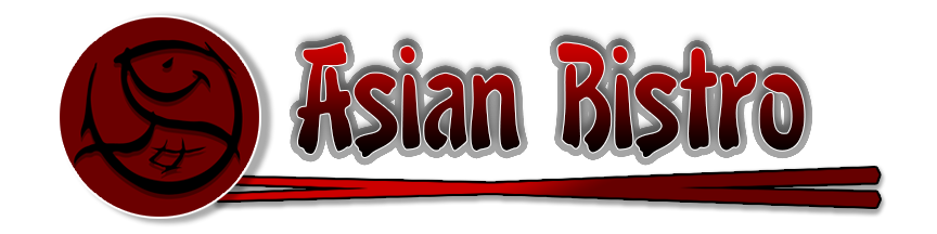East Moon Asian Bistro logo