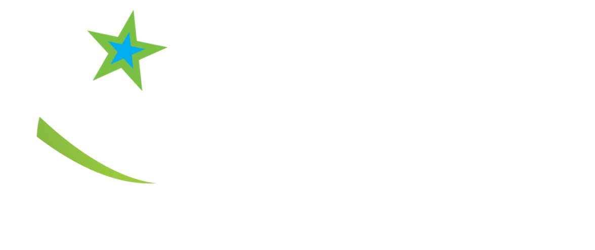 Resource One Credit Union logo