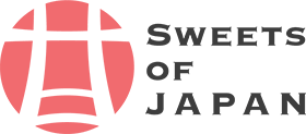 Seasons of Japan logo