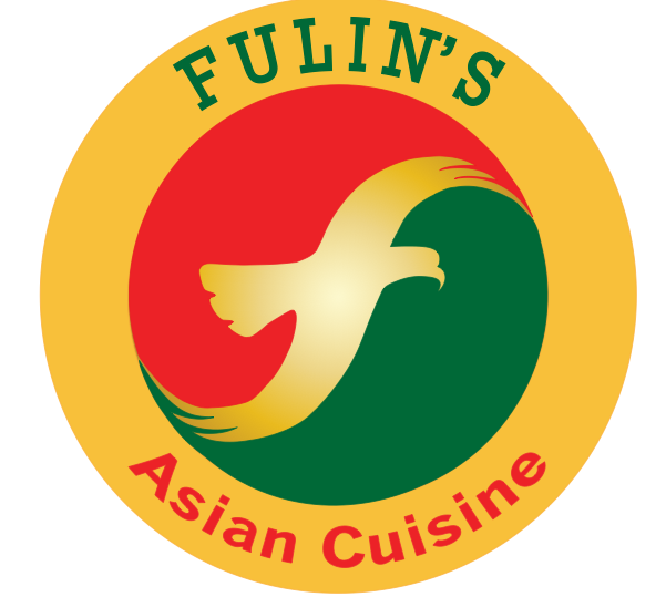Fulin's Asian Cuisine logo