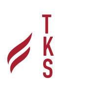 The Kebab Shop logo