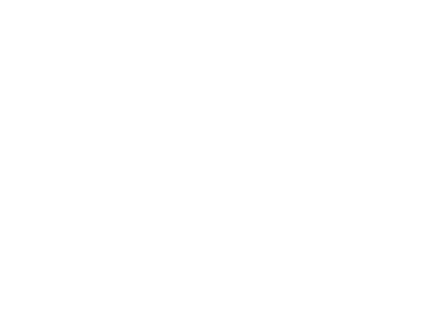 Hudson Grille logo