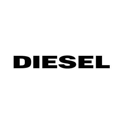 Diesel Outlet logo