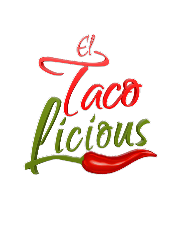 Tacolicious logo