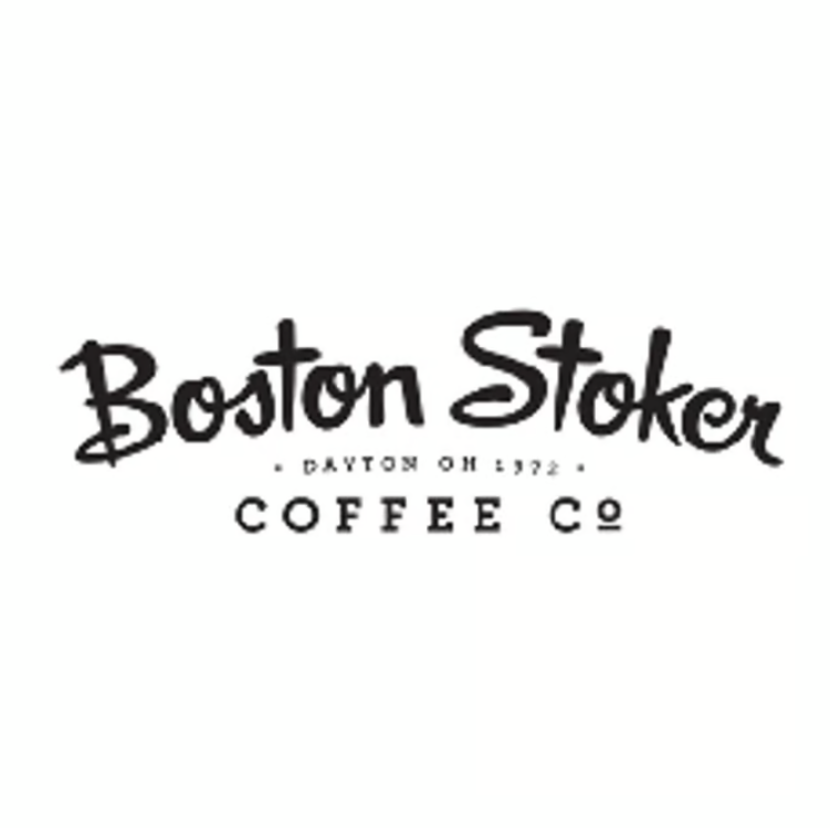 Boston Stoker logo