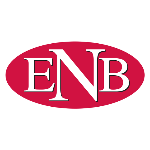 Ephrata National Bank logo