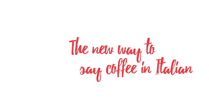 Minuti Coffee logo
