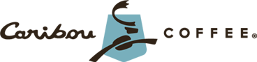 Urth Caffe logo