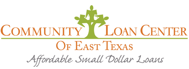 Texas Regional Bank logo