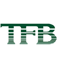 The Fauquier Bank logo