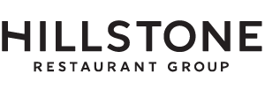 Hillstone logo