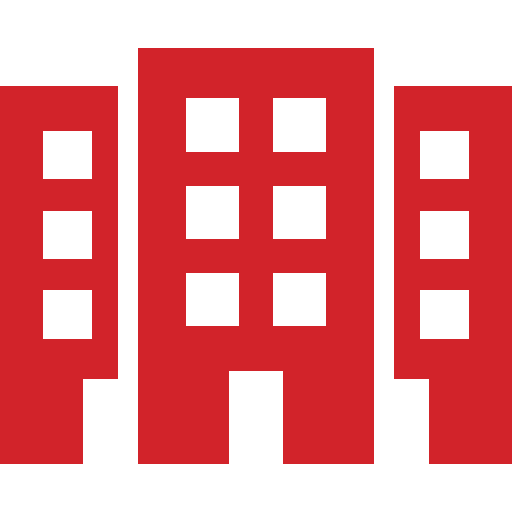 Wayfield Foods, Inc. logo