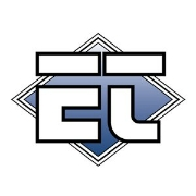 Evansville Teachers FCU logo