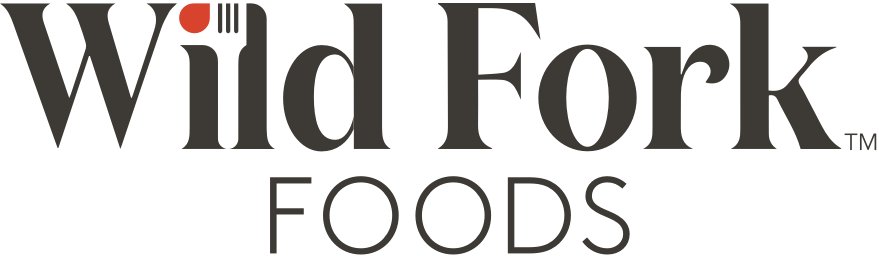 Wild Fork Foods logo