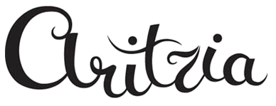 Aritzia logo