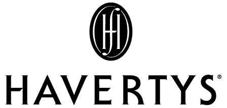 Havertys logo