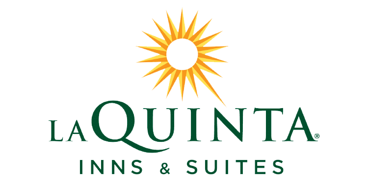 La Quinta Inns & Suites logo