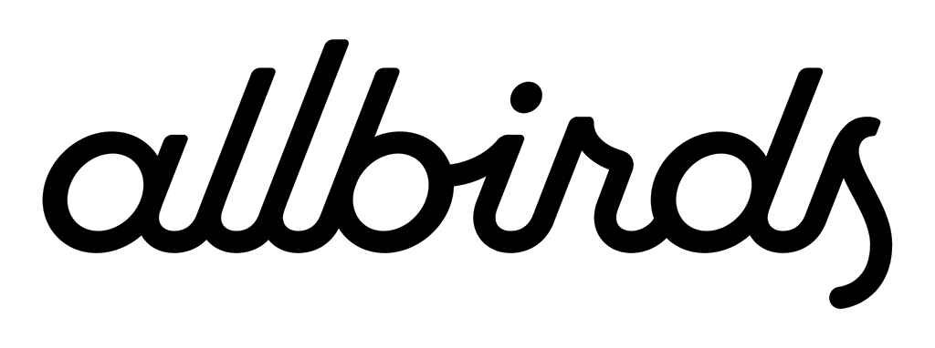 Allbirds logo