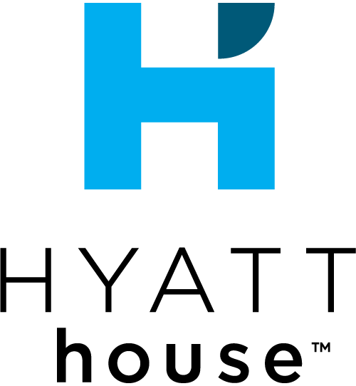 Hyatt House logo