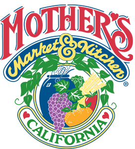 Mother's Market logo