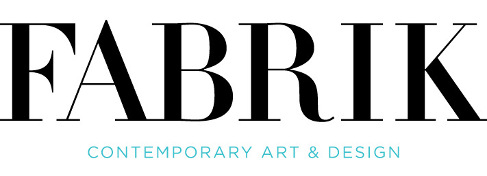 fab'rik logo