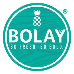 Bolay logo