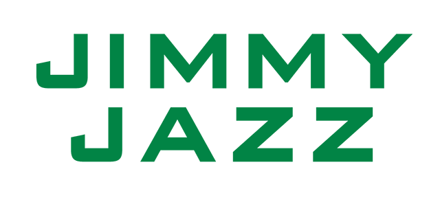 Jimmy Jazz logo