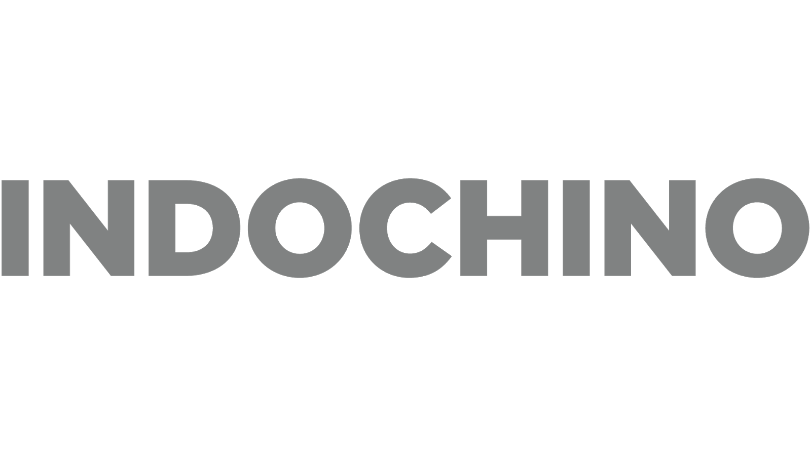 Indochino logo