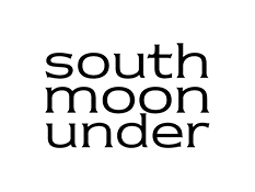 South Moon Under logo