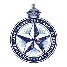 Bluestone Lane logo