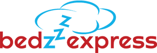 Bedzzz Express logo