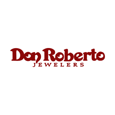 Don Roberto Jewelers logo