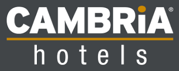 Cambria Hotels logo