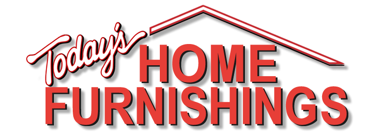 Affordable Home Furnishings logo