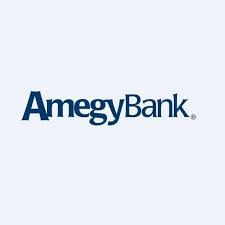 Amegy Bank logo