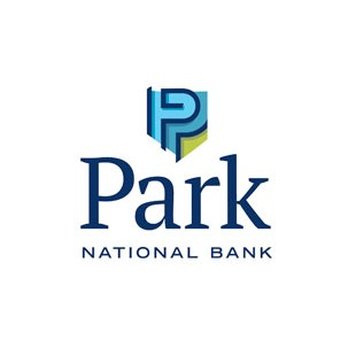 Park National Bank logo