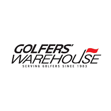 Golfers Warehouse logo