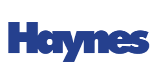 Haynes Furniture logo