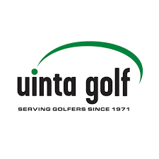 Uinta Golf logo