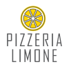 Pizzeria Limone logo