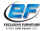 Exclusive Furniture logo