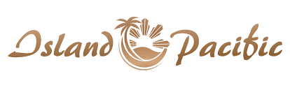 Island Pacific Supermarkets logo