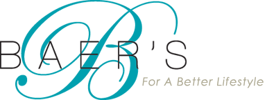 Baer's Furniture logo