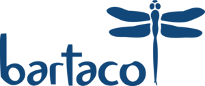 Bartaco logo