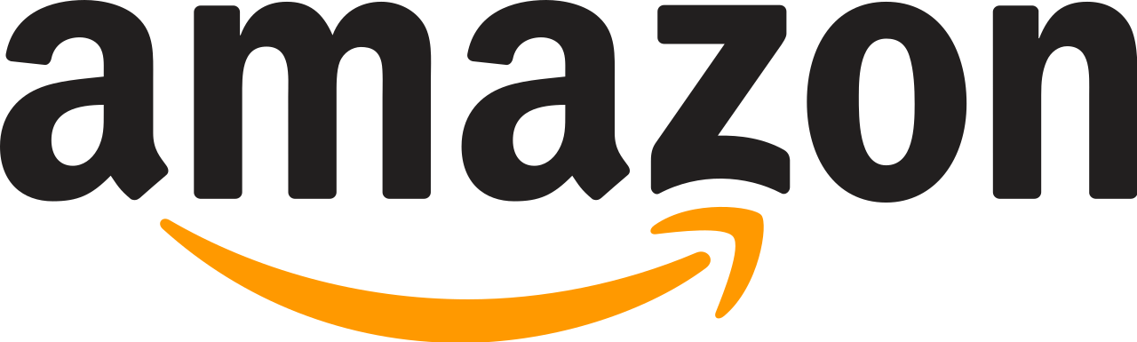 Amazon Go logo