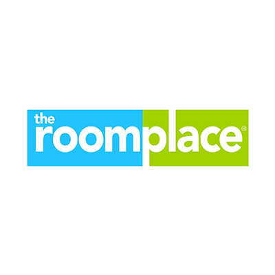 The Roomplace logo