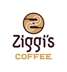 Ziggi's Coffee logo