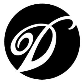 Draeger Supermarkets logo