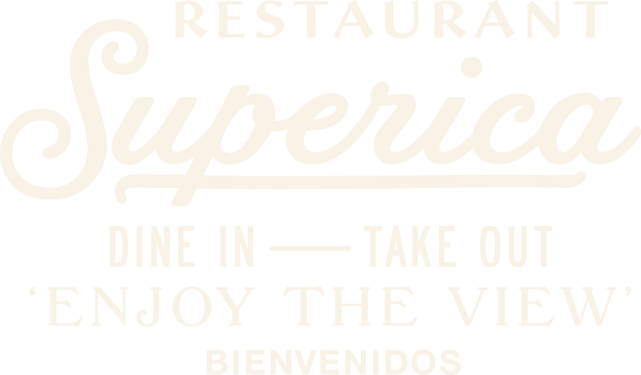 Superica logo