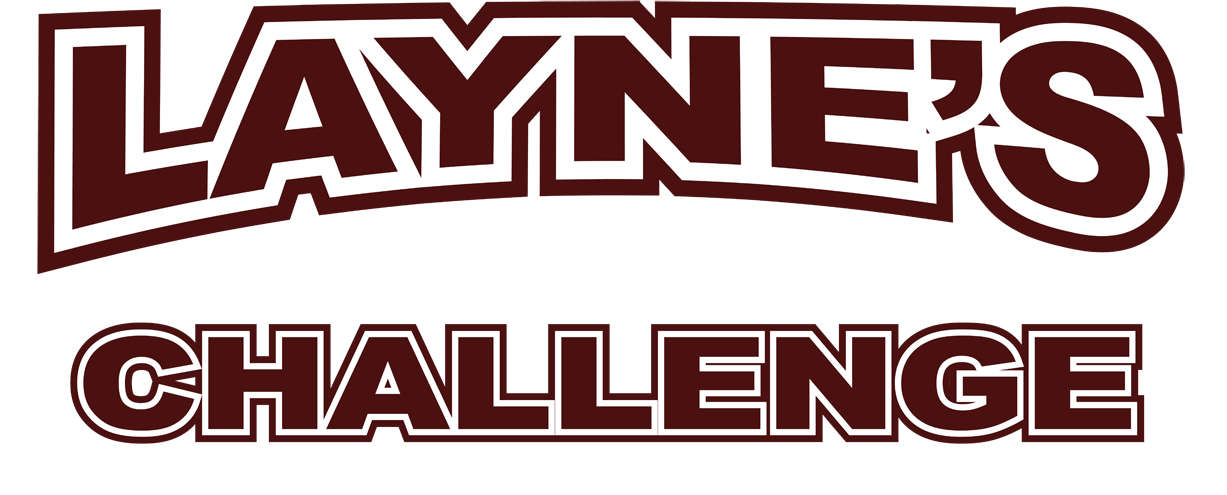 Layne's Chicken Fingers logo